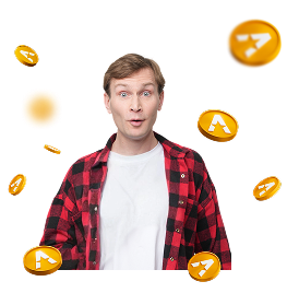 Реальный кэшбэк